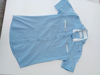 Camicia da uomo marca Imperial