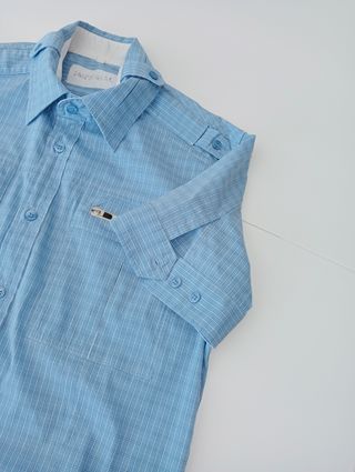 Camicia da uomo marca Imperial