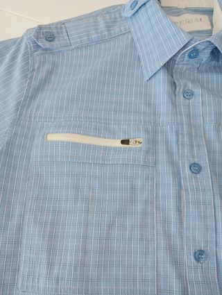 Camicia da uomo marca Imperial