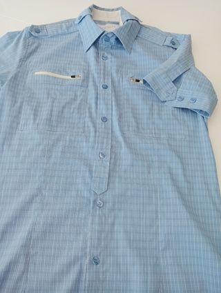 Camicia da uomo marca Imperial
