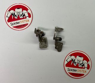 Bisagras para portátil Sony SVE14AE12M