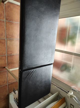 Camilla profesional Oportunidad