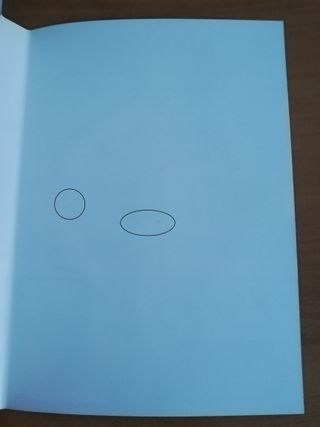 Chibi-Robo PAL ESP Gamecube