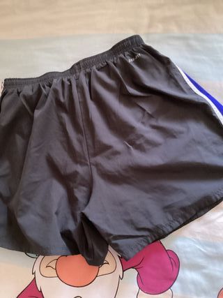 Pantalón Nike Running