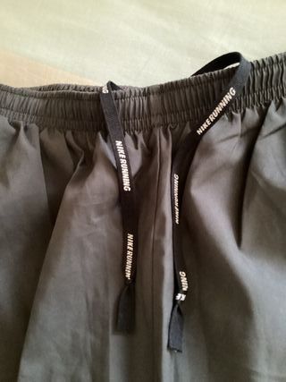 Pantalón Nike Running