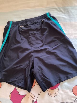 Pantalón Nike Running