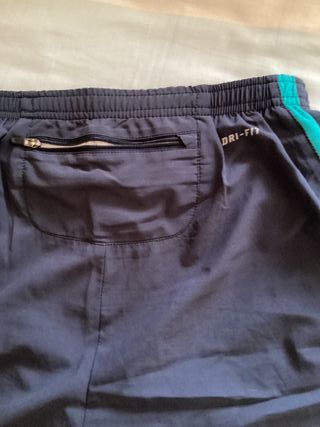 Pantalón Nike Running