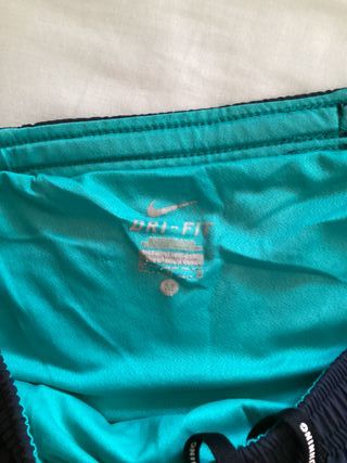 Pantalón Nike Running