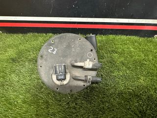 CAJA rele-AFORADOR-CENTRALITA KIA CARNIVAL 2007