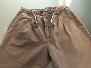 Pantalone uomo ,taglia 50, Block eleven 11