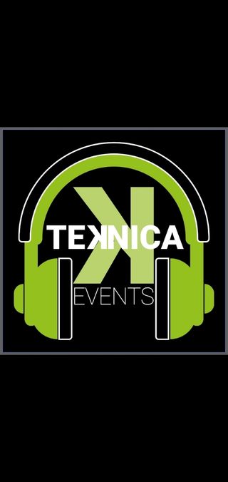 Videomaton 360° BOOTH-TEKNICA EVENTS