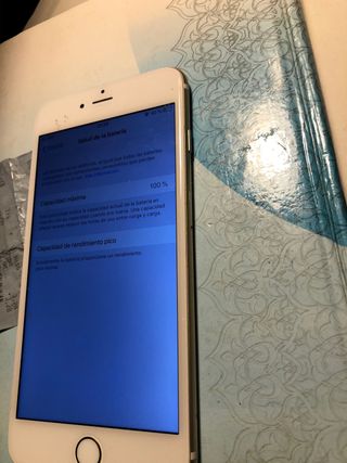 Teléfonos , iphon7,iPhone6 plus.....