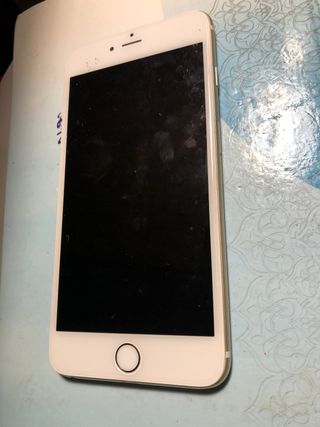 Teléfonos , iphon7,iPhone6 plus.....