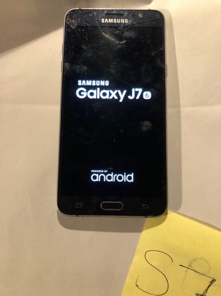 Teléfonos , iphon7,iPhone6 plus.....