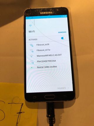 Teléfonos , iphon7,iPhone6 plus.....