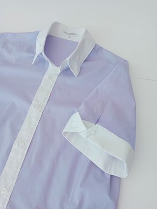 Camicia da uomo Nara Camicie