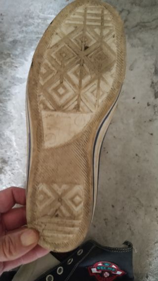 kelme baloncesto tela