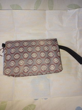 Lindo monedero MALIPARMi