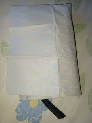 Lindo monedero MALIPARMi