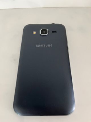 Samsung Galaxy Core LTE prime