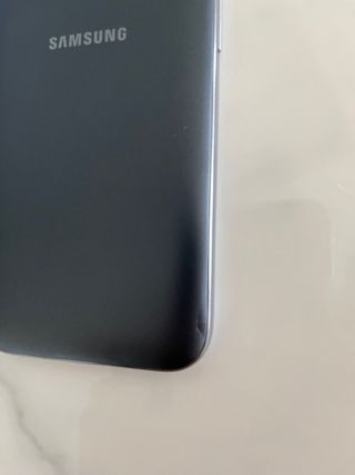 Samsung Galaxy Core LTE prime