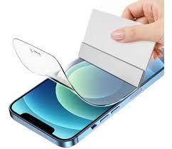 PROTECTOR DE HIDROGEL