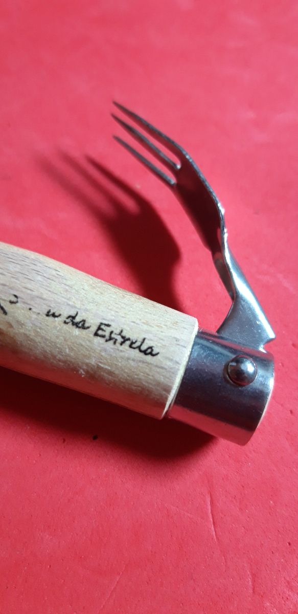 cuchillo multifunción Martins - oferta