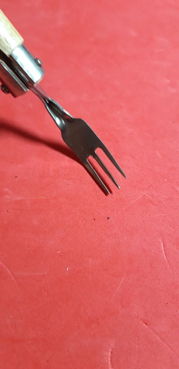 cuchillo multifunción Martins - oferta