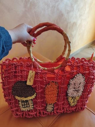 borsa donna 