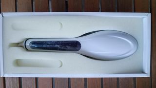 Sin estrenar Cepillo Alisador FabTechbrush