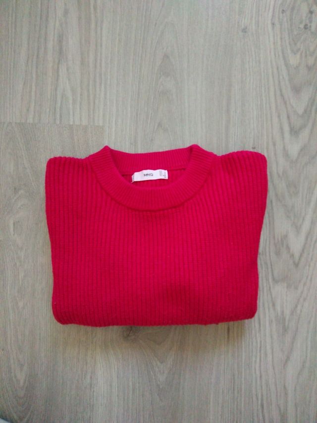 Libro "Tres Coronas Oscuras"