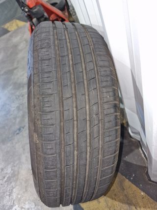 llanta audi 16 pulgadas originales