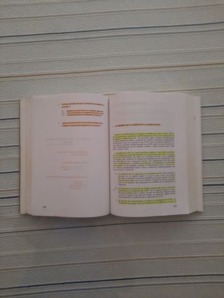 PSICOLOGÍA GENERAL I