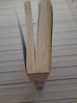 PSICOLOGÍA GENERAL I