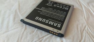 batería Samsung b600be 2600mAh