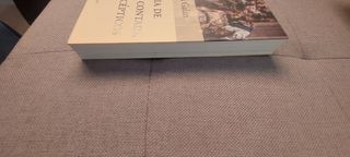 Historia de España contada para escépticos