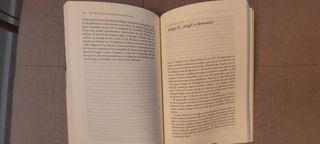 Historia de España contada para escépticos