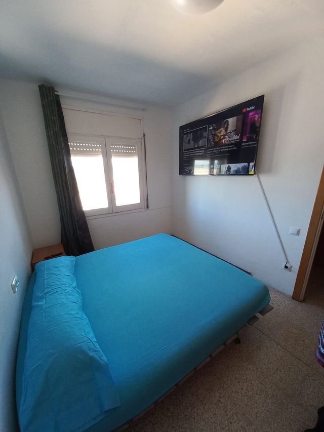 Habitación en alquiler