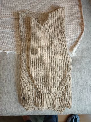 jersey Pepe jeans nuevo.