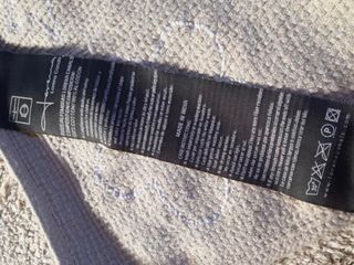 Lorena Canals Alfombra