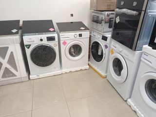 lavadora 5 kilos nuevas