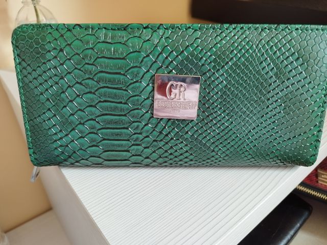 cartera
