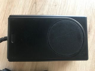 Cargador ecógrafo Sonosite