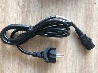 Cargador ecógrafo Sonosite
