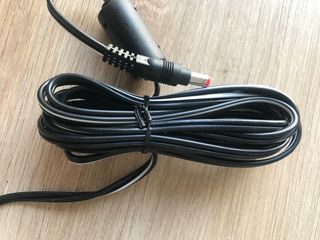 Cargador ecógrafo Sonosite