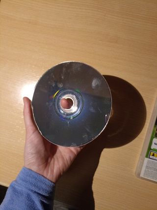 FIFA 12 ps3