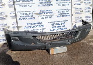 PARAGOLPES DELANTERO MERCEDES SPRINTER 2007 GRIS