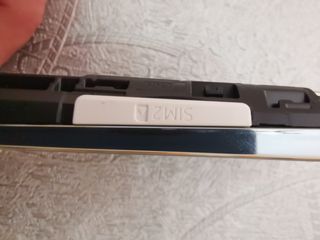 NOKIA 202 NUEVO NO ENCIENDE