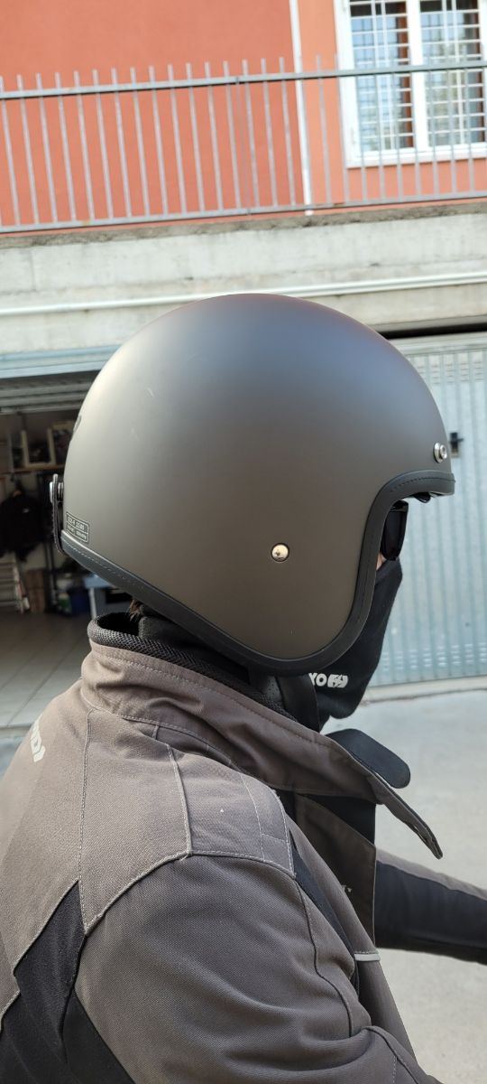 CASCO JET 