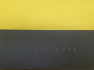 caneta HUGO BOSS